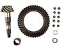 Spicer Differential Gear Set
