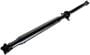 Spicer Drive Shaft