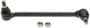 Spicer Drag Link