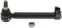 Spicer Drag Link