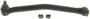 Spicer Drag Link