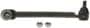 Spicer Drag Link
