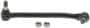 Spicer Drag Link