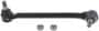 Spicer Drag Link