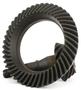 Spicer SVL Differential Ring And Pinion