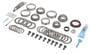 Spicer Differential Rebuild Kit