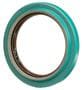 Spicer Axle Shaft Seal