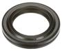 Spicer Wheel Seal Kit
