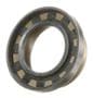 Spicer Axle Tube Seal