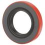 Spicer Axle Shaft Seal