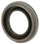 Spicer Differential Pinion Seal