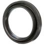 Spicer Axle Shaft Seal