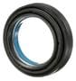 Spicer Axle Shaft Seal