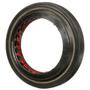 Spicer Axle Shaft Seal