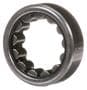 Spicer Wheel Bearing