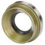 Spicer Axle Tube Seal