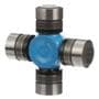 Spicer Life Series (SPL) Axle Shaft U-Joint