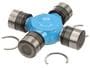 Spicer Life Series (SPL) Axle Shaft U-Joint