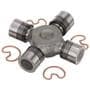 Spicer Life Series (SPL) U-Joint