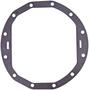 Spicer 12  Bolt Holes Differential Gasket