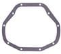 Spicer 10  Bolt Holes Differential Gasket