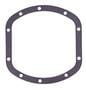 Spicer 10  Bolt Holes Differential Gasket