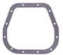 Spicer 12  Bolt Holes Differential Gasket