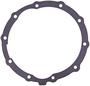 Spicer 10  Bolt Holes Differential Gasket