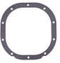 Spicer 10  Bolt Holes Differential Gasket