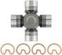 Spicer Life Series (SPL) U-Joint