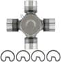 Spicer Life Series (SPL) U-Joint