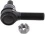 Spicer Tie Rod End