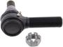 Spicer Tie Rod End