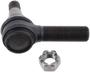 Spicer Tie Rod End