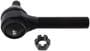 Spicer Tie Rod End