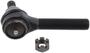 Spicer Tie Rod End