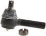 Spicer Tie Rod End