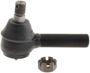 Spicer Tie Rod End