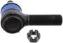 Spicer Tie Rod End
