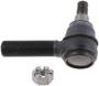 Spicer Tie Rod End