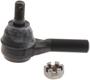 Spicer Tie Rod End