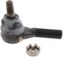 Spicer Tie Rod End
