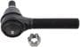 Spicer Tie Rod End