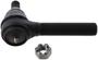 Spicer Tie Rod End