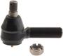 Spicer Tie Rod End