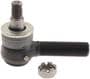 Spicer Tie Rod End