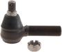 Spicer Tie Rod End