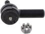 Spicer Tie Rod End