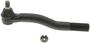 Spicer Tie Rod End