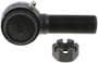 Spicer Tie Rod End